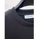2026年6月25日春夏新作Moncler半袖 tシャツ高品質人気の商品/YGY工場