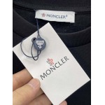 2026年6月25日春夏新作Moncler半袖 tシャツ高品質人気の商品/YGY工場