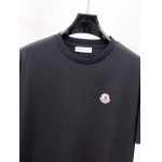 2026年6月25日春夏新作Moncler半袖 tシャツ高品質人気の商品/YGY工場
