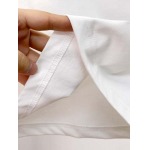 2026年6月25日春夏新作Moncler半袖 tシャツ高品質人気の商品/YGY工場