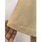 2026年6月25日春夏新作Moncler半袖 tシャツ高品質人気の商品/YGY工場