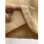 2026年6月25日春夏新作Moncler半袖 tシャツ高品質人気の商品/YGY工場
