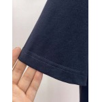 2026年6月25日春夏新作Moncler半袖 tシャツ高品質人気の商品/YGY工場