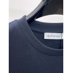 2026年6月25日春夏新作Moncler半袖 tシャツ高品質人気の商品/YGY工場