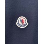 2026年6月25日春夏新作Moncler半袖 tシャツ高品質人気の商品/YGY工場