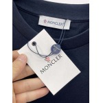 2026年6月25日春夏新作Moncler半袖 tシャツ高品質人気の商品/YGY工場