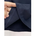2026年6月25日春夏新作Moncler半袖 tシャツ高品質人気の商品/YGY工場