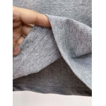 2026年6月25日春夏新作Moncler半袖 tシャツ高品質人気の商品/YGY工場