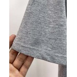 2026年6月25日春夏新作Moncler半袖 tシャツ高品質人気の商品/YGY工場