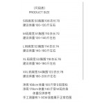 2026年6月25日春夏新作Moncler半袖 tシャツ高品質人気の商品/YGY工場