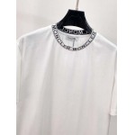 2026年6月25日春夏新作Moncler半袖 tシャツ高品質人気の商品/YGY工場
