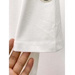 2026年6月25日春夏新作Moncler半袖 tシャツ高品質人気の商品/YGY工場