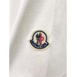 2026年6月25日春夏新作Moncler半袖 tシャツ高品質人気の商品/YGY工場