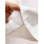 2026年6月25日春夏新作Moncler半袖 tシャツ高品質人気の商品/YGY工場