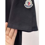 2026年6月25日春夏新作Moncler半袖 tシャツ高品質人気の商品/YGY工場