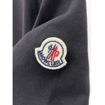 2026年6月25日春夏新作Moncler半袖 tシャツ高品質人気の商品/YGY工場