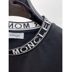 2026年6月25日春夏新作Moncler半袖 tシャツ高品質人気の商品/YGY工場