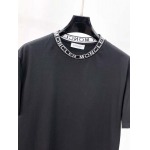 2026年6月25日春夏新作Moncler半袖 tシャツ高品質人気の商品/YGY工場