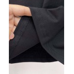 2026年6月25日春夏新作Moncler半袖 tシャツ高品質人気の商品/YGY工場