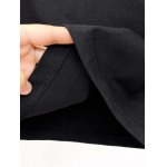 2026年6月25日春夏新作Gucci半袖 tシャツ高品質人気の商品/YGY工場