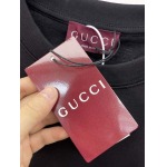 2026年6月25日春夏新作Gucci半袖 tシャツ高品質人気の商品/YGY工場