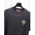 2026年6月25日春夏新作Gucci半袖 tシャツ高品質人気の商品/YGY工場