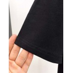 2026年6月25日春夏新作Gucci半袖 tシャツ高品質人気の商品/YGY工場