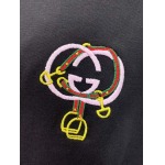 2026年6月25日春夏新作Gucci半袖 tシャツ高品質人気の商品/YGY工場