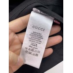2026年6月25日春夏新作Gucci半袖 tシャツ高品質人気の商品/YGY工場