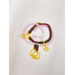2026年6月25日春夏新作Gucci半袖 tシャツ高品質人気の商品/YGY工場
