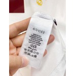 2026年6月25日春夏新作Gucci半袖 tシャツ高品質人気の商品/YGY工場