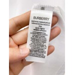 2026年6月25日春夏新作BURBERRY半袖 tシャツ高品質人気の商品/YGY工場