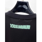 2026年6月25日春夏新作BURBERRY半袖 tシャツ高品質人気の商品/YGY工場