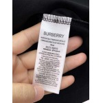 2026年6月25日春夏新作BURBERRY半袖 tシャツ高品質人気の商品/YGY工場