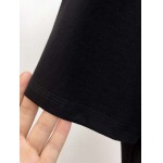 2026年6月25日春夏新作BURBERRY半袖 tシャツ高品質人気の商品/YGY工場