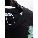 2026年6月25日春夏新作BURBERRY半袖 tシャツ高品質人気の商品/YGY工場