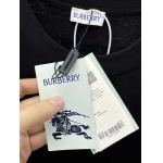 2026年6月25日春夏新作BURBERRY半袖 tシャツ高品質人気の商品/YGY工場