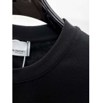 2026年6月25日春夏新作BURBERRY半袖 tシャツ高品質人気の商品/YGY工場