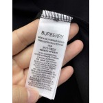 2026年6月25日春夏新作BURBERRY半袖 tシャツ高品質人気の商品/YGY工場