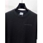 2026年6月25日春夏新作BURBERRY半袖 tシャツ高品質人気の商品/YGY工場