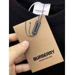 2026年6月25日春夏新作BURBERRY半袖 tシャツ高品質人気の商品/YGY工場