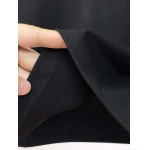 2026年6月25日春夏新作BURBERRY半袖 tシャツ高品質人気の商品/YGY工場