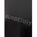 2026年6月25日春夏新作BURBERRY半袖 tシャツ高品質人気の商品/YGY工場