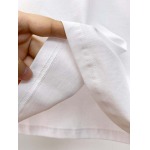 2026年6月25日春夏新作BURBERRY半袖 tシャツ高品質人気の商品/YGY工場