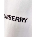 2026年6月25日春夏新作BURBERRY半袖 tシャツ高品質人気の商品/YGY工場