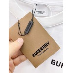 2026年6月25日春夏新作BURBERRY半袖 tシャツ高品質人気の商品/YGY工場