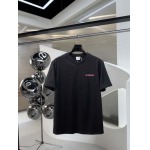 2026年6月25日春夏新作BURBERRY半袖 tシャツ高品質人気の商品/YGY工場