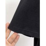 2026年6月25日春夏新作BURBERRY半袖 tシャツ高品質人気の商品/YGY工場