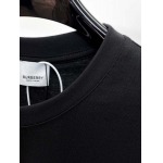 2026年6月25日春夏新作BURBERRY半袖 tシャツ高品質人気の商品/YGY工場