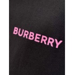 2026年6月25日春夏新作BURBERRY半袖 tシャツ高品質人気の商品/YGY工場